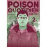 Poison Quotidien T.02