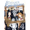 Teenage Renaissance T.04
