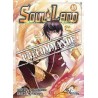 Soul Land T.10