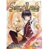 Soul Land T.10