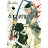 Shigurui T.06