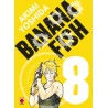 Banana Fish - Perfect Edition T.08