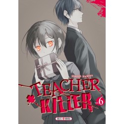 Teacher killer T.06
