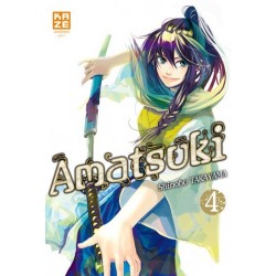 Amatsuki T.04
