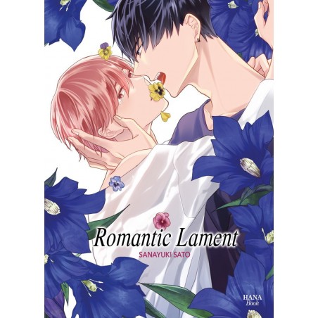 Romantic Lament