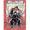 Millenium Darling T.01