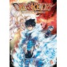 Die & Retry T.06