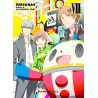 Persona 4 T.08