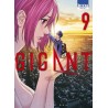 Gigant T.09