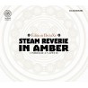 Steam Reverie in Amber - Deluxe