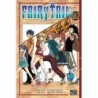 Fairy Tail T.22