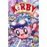 Aventures de Kirby dans les étoiles (les) T.12