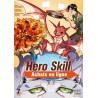 Hero skill - Achats en ligne T.07