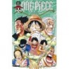 One piece T.60