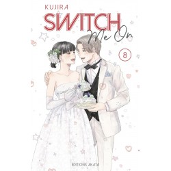 Switch me on T.08