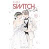 Switch me on T.08