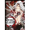 Demon Slayer T.22