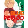 Blue Period T.09