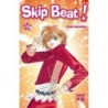 Skip Beat ! T.19