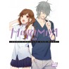 Horimiya T.04