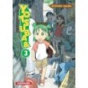 Yotsuba T.03