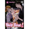 Skip Beat ! T.44