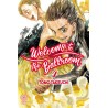 Welcome to the Ballroom T.04