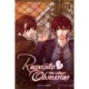 Romantic Obsession T.03