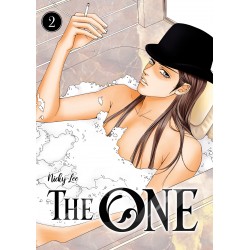 The One T.02