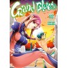 Grand Blue T.09