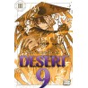 Desert 9 T.03