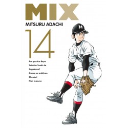 Mix T.14