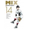 Mix T.14