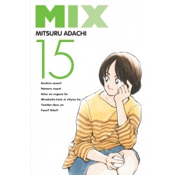 Mix T.15