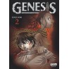Genesis T.02