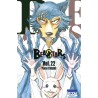 Beastars T.22