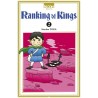 Ranking of Kings T.02