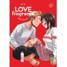 Love Fragrance T.07