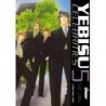 Yebisu Celebrities T.05