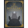 Hommage à Hayao Miyazaki