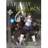 Faraway Paladin T.08