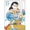 Arslân T.15