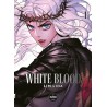 White Blood T.01