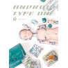 Android Type One T.03