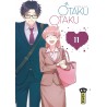 Otaku Otaku T.11