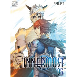 Innermost T.05