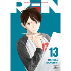 Rin T.13