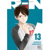 Rin T.13