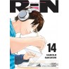 Rin T.14