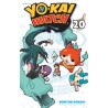 Yô-kai Watch T.20